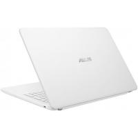Ноутбук ASUS X540LA Фото