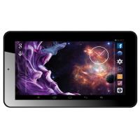 Планшет Estar Easy 7" Black Фото