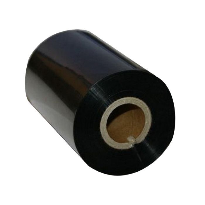 Риббон Tama Resin 64mm x 300m Фото