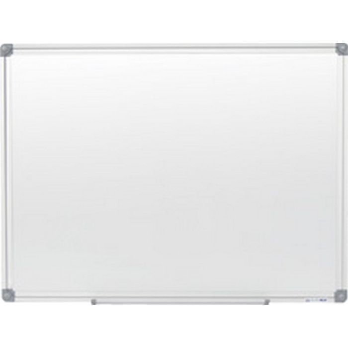 Офисная доска Buromax JOBMAX magnetic, 45х60см, aluminum frame Фото