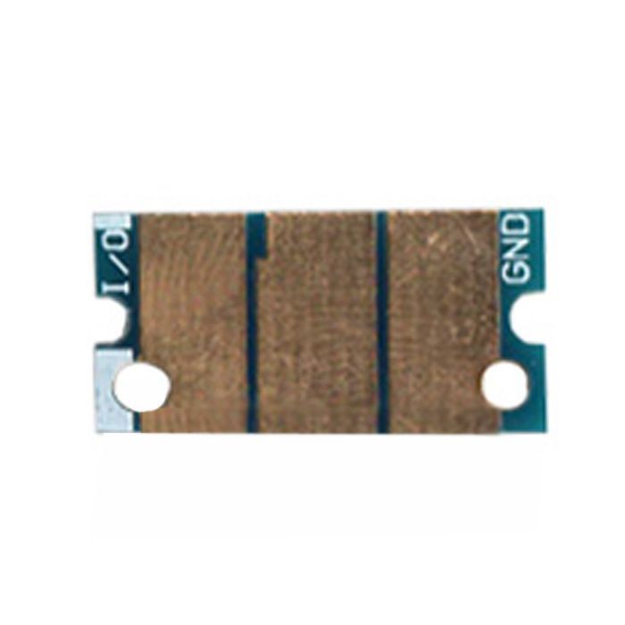 Чип для картриджа BASF Xerox Ph6121 (2.6K) Magenta Фото