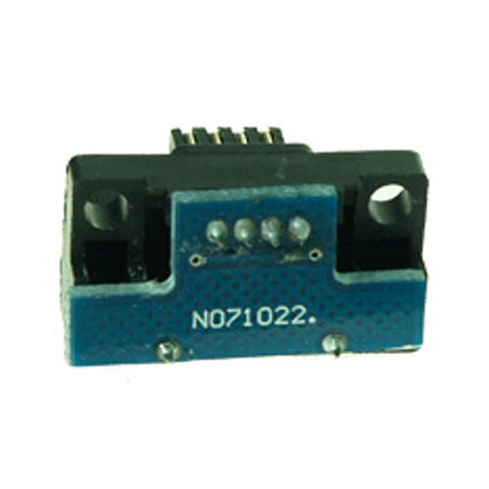 Чип для картриджа BASF Xerox WC 415/420 Фото