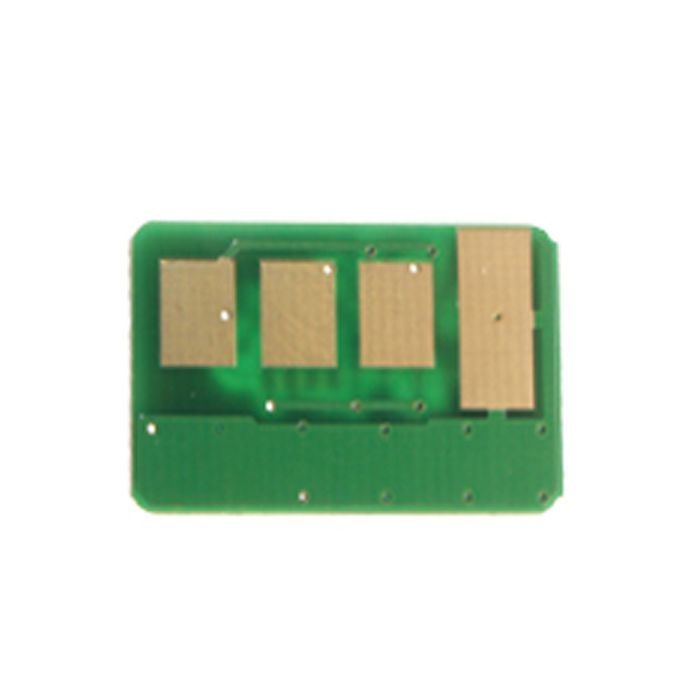 Чип для картриджа WWM Samsung ML-1640/1641 (3K) Black Фото