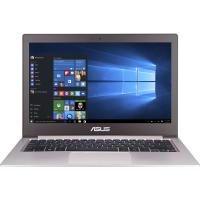 Ноутбук ASUS Zenbook UX303UB Фото