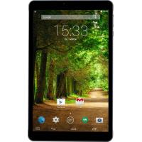 Планшет Nomi C10103 Ultra+ 10” 3G 16GB Black Фото
