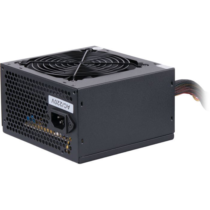 Блок питания Vinga 400W ОЕМ Фото