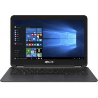 Ноутбук ASUS Zenbook UX360CA Фото