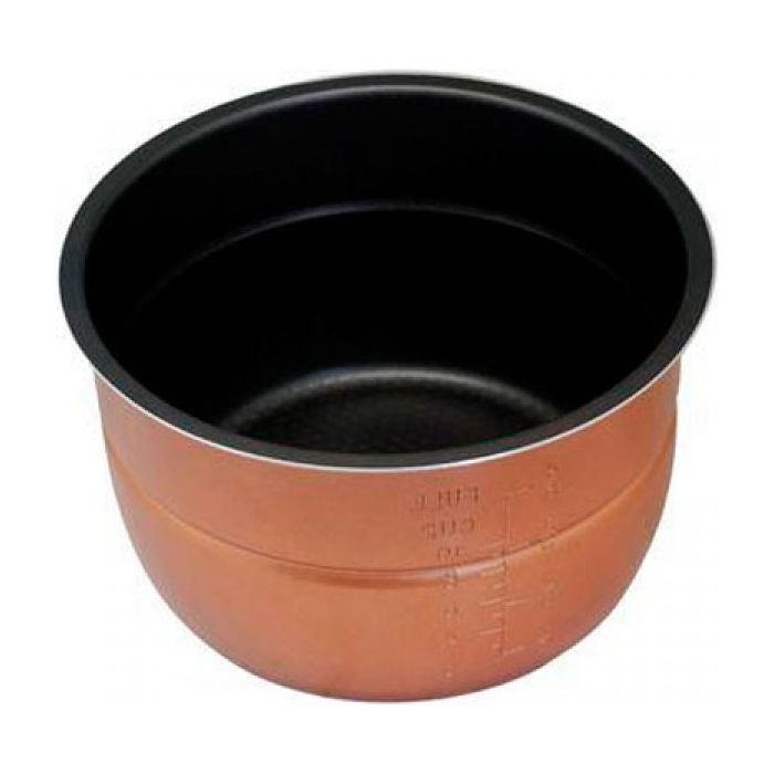 Аксессуар к мультиваркам Rotex RIP 5018-A Фото