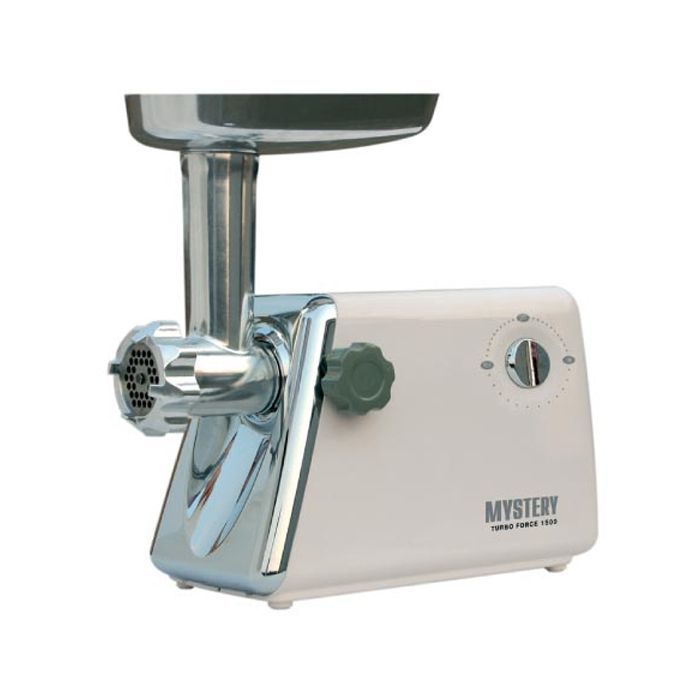 Мясорубка Mystery MGM-1550 Фото
