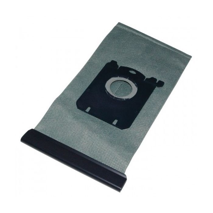 Мешок для пылесоса Electrolux 1800 T Фото