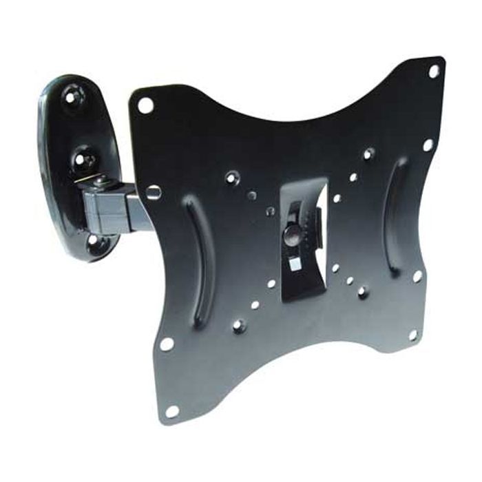 Кронштейн X-Digital STEEL SA225 Black Фото