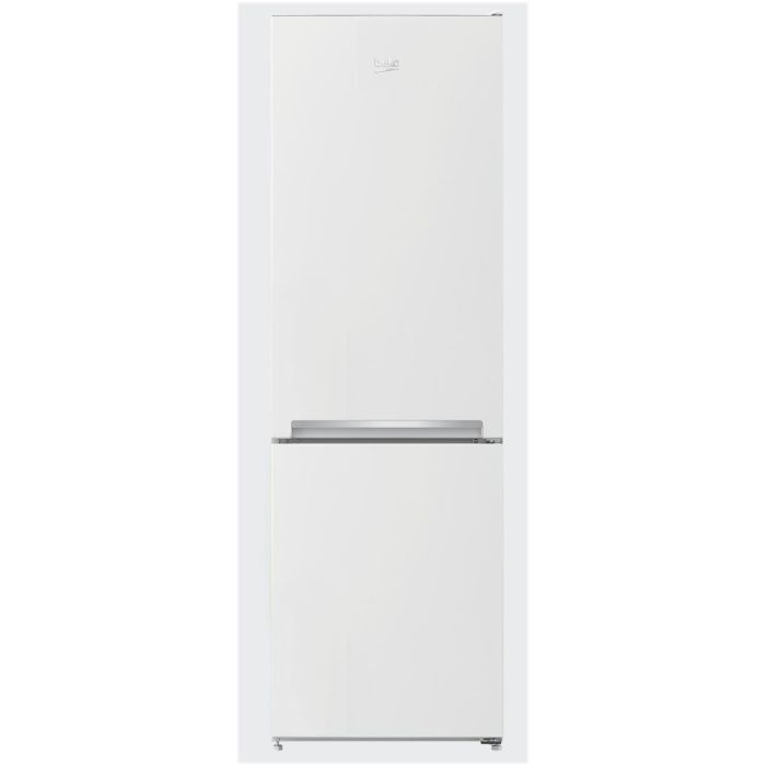 Холодильник Beko RCSA270K20W Фото