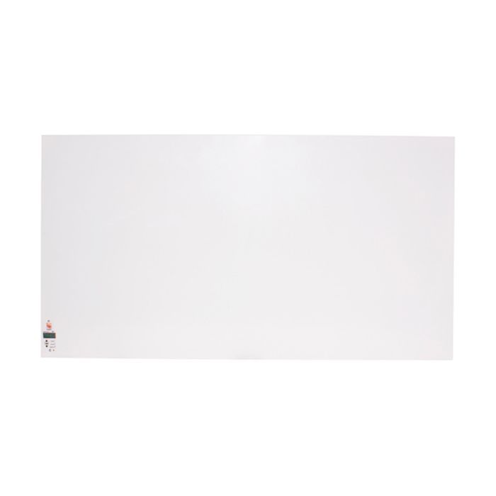 Обогреватель Sunway SWRE-700 White Фото