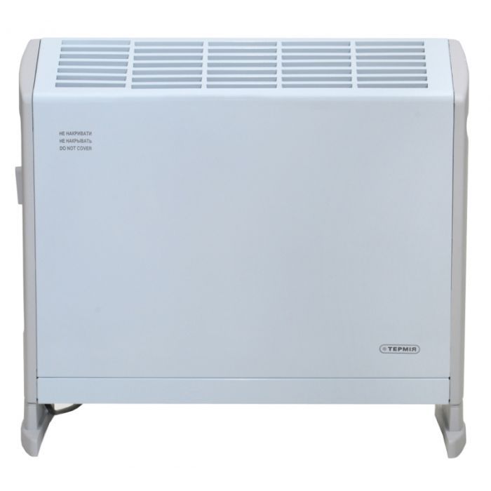 Обогреватель Термія ЕВУА-1,5/230-2(с) Фото