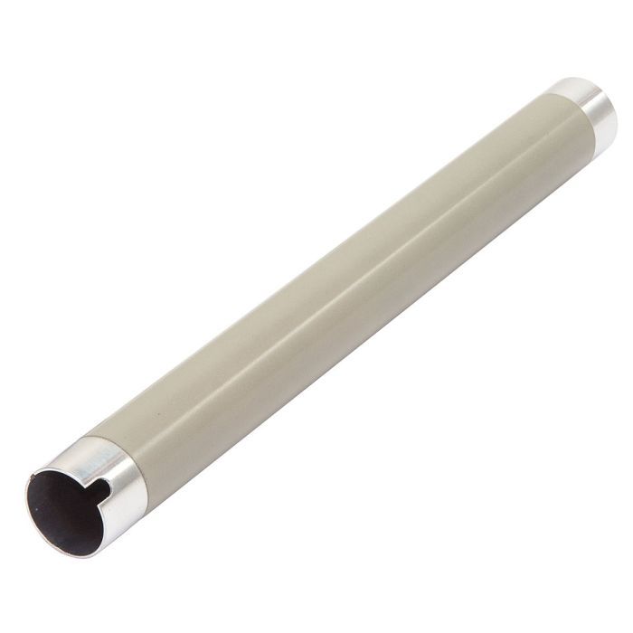 Вал тефлоновый Foshan Samsung ML-1910/Xerox WC 3210/3220 Фото