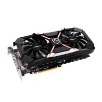 Видеокарта GIGABYTE GeForce GTX1060 6144Mb Xtreme Gaming Фото
