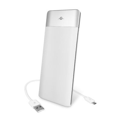 Батарея универсальная G.Power Bank DP662 6000mAh Фото