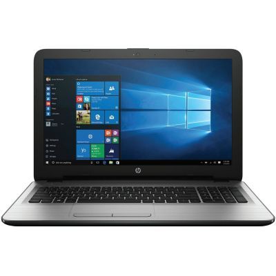 Ноутбук HP 255 Фото