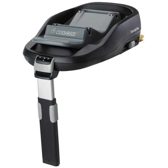 База для автокресла Maxi-Cosi FamilyFix Фото