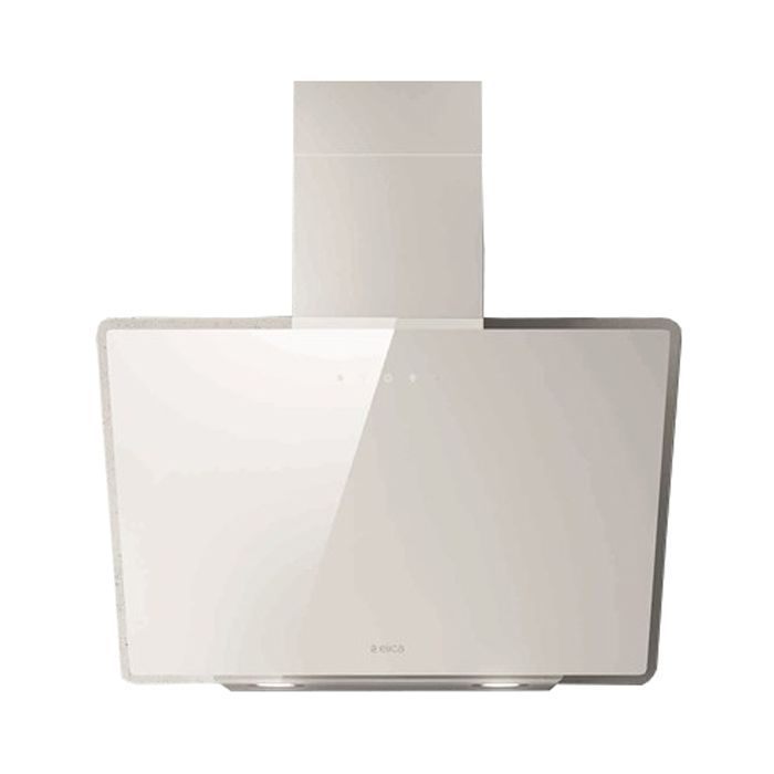 Вытяжка кухонная Elica SHIRE WH/A/60 Фото