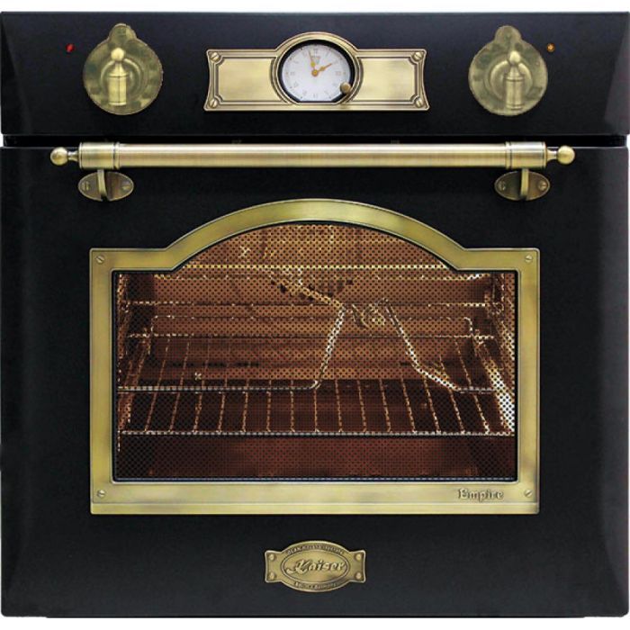 Духовой шкаф Kaiser EG6345Em Фото