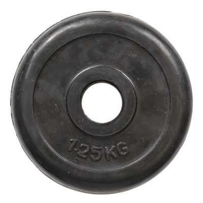 Диск для штанги HSF R-1.25 Фото