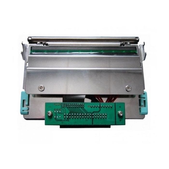 Печатающая головка для термопринтера Godex к принтеру EZ2200 Фото