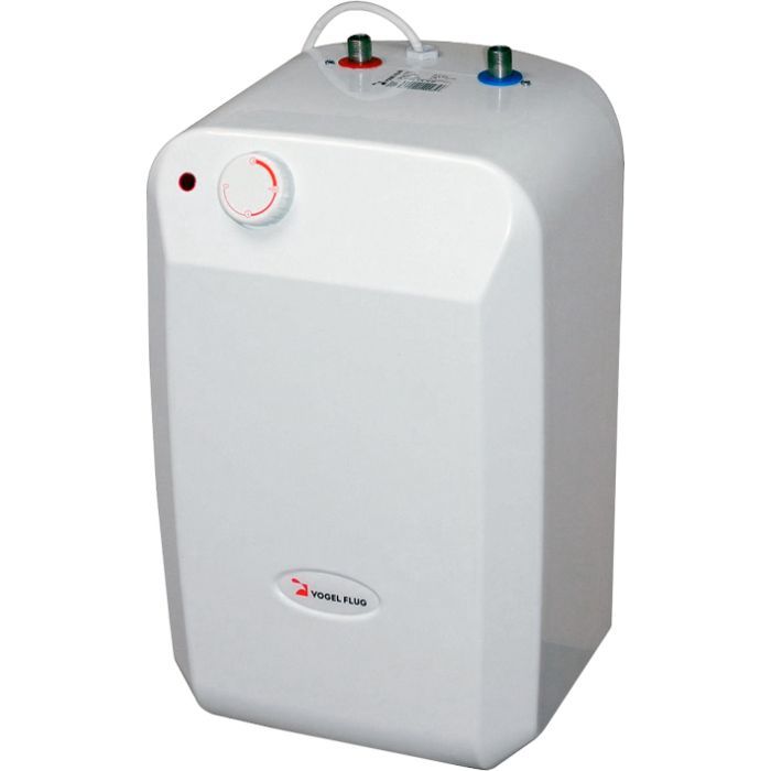 Бойлер Vogel Flug QU 1020/1h Фото