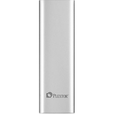 Накопитель SSD Plextor USB 3.1 128GB Фото