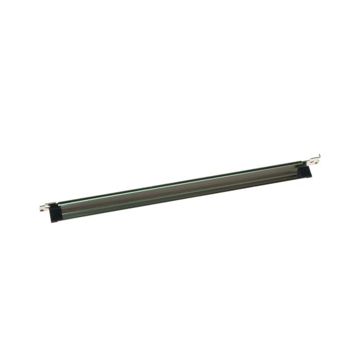 Лезвие дозирования AHK Samsung ML-1660/1661/1665 Фото