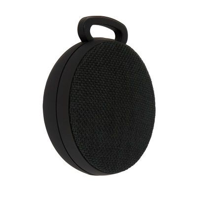 Акустическая система Greenwave PS-QR-36, black Фото