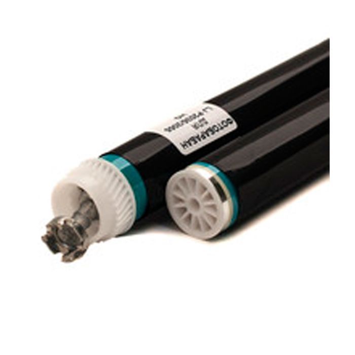 Фотобарабан HG HP LJ P2035/2055 Фото