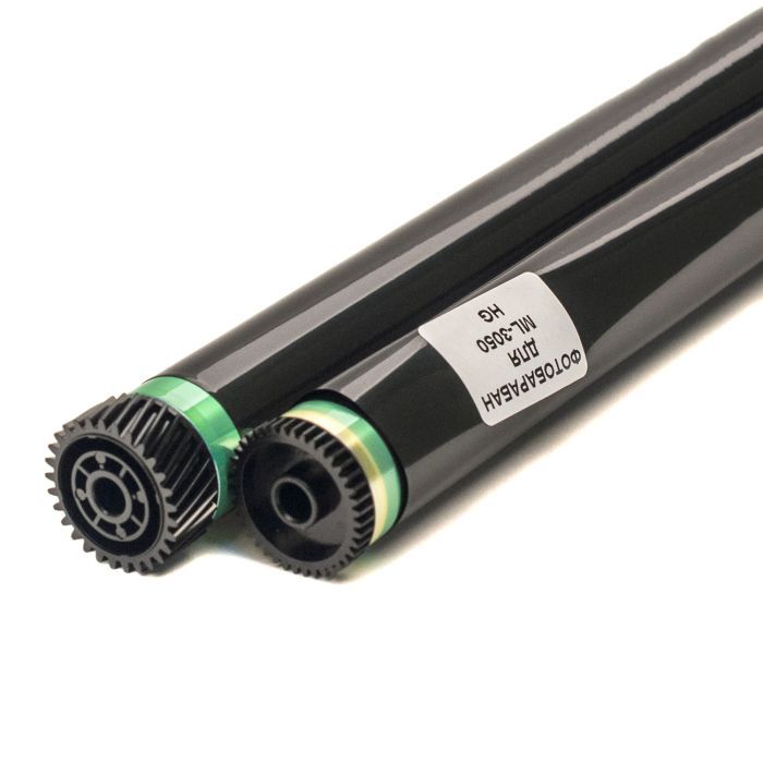 Фотобарабан HG Samsung ML-3050 Фото