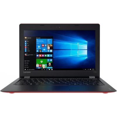 Ноутбук Lenovo IdeaPad 110S Фото