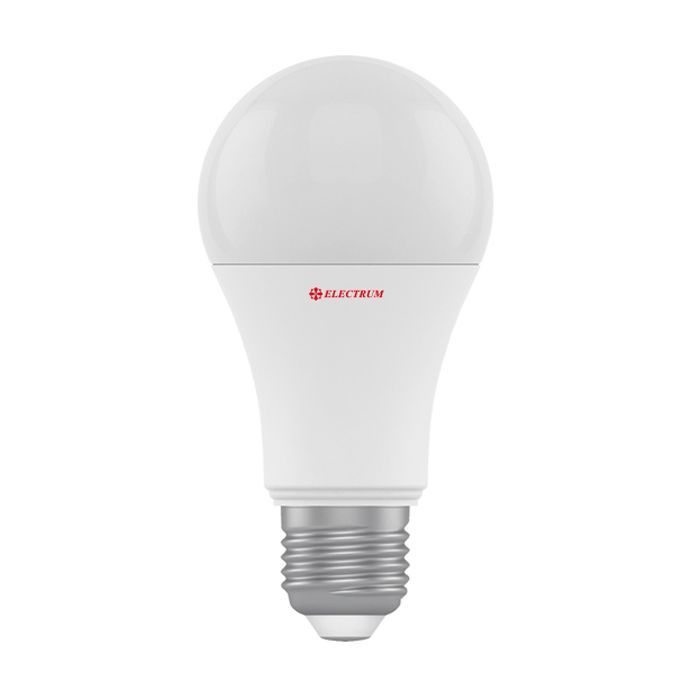 Лампочка Electrum E27 Фото
