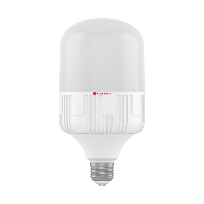 Лампочка Electrum Е40 Фото
