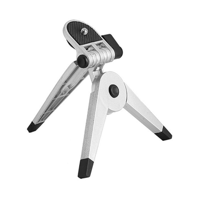 Штатив Sony VCT-STG1 Фото