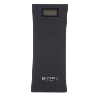 Батарея универсальная PowerPlant PPLA9305, 15600mAh Фото