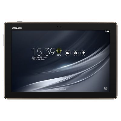 Планшет ASUS ZenPad 10" 2/16GB LTE Blue Фото