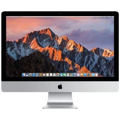 Компьютер Apple iMac 27" Retina 5K A1419 Фото