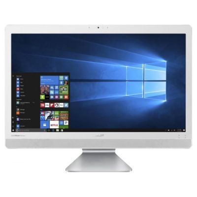Компьютер ASUS All-in-One V221IDUK-WA006D Фото