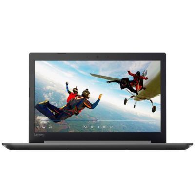 Ноутбук Lenovo IdeaPad 320-15 Фото