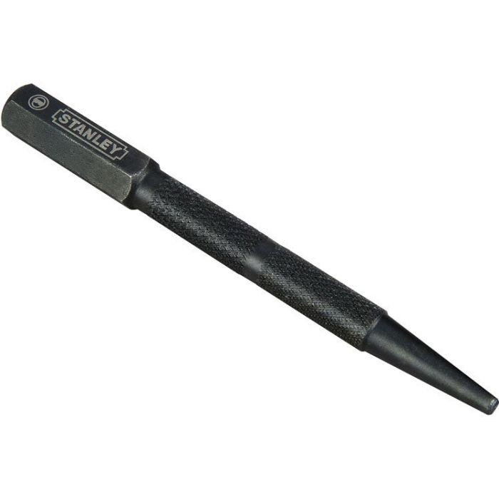 Кернер Stanley бородок, 101мм, d=1,6мм. Фото