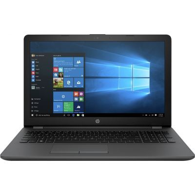 Ноутбук HP 250 Фото