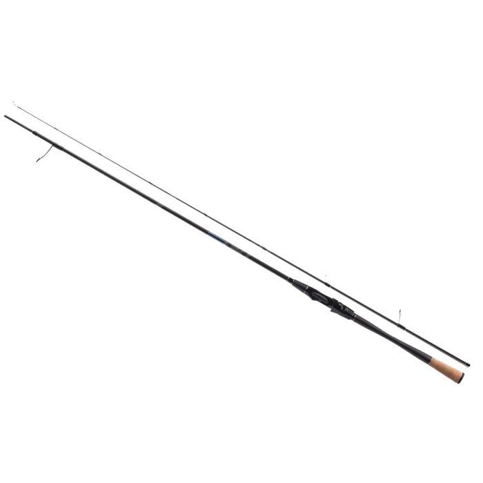 Удилище Favorite Shard TZ SRDTZ-702MH Фото