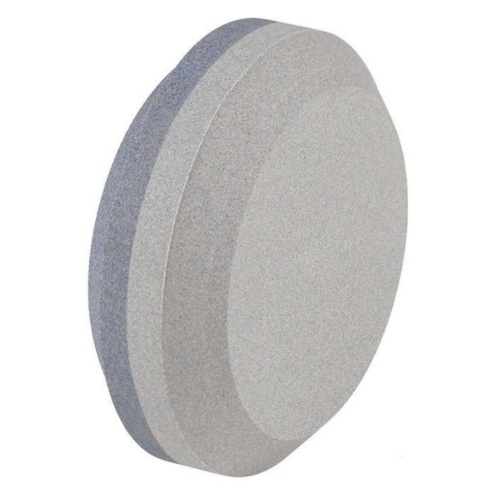Точило Lansky Dual Grit Multi Purpose Stone Фото
