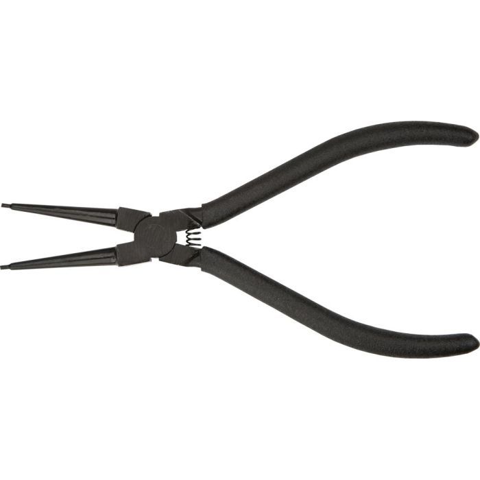 Щипцы Topex для стопорных колец, 180 мм Фото