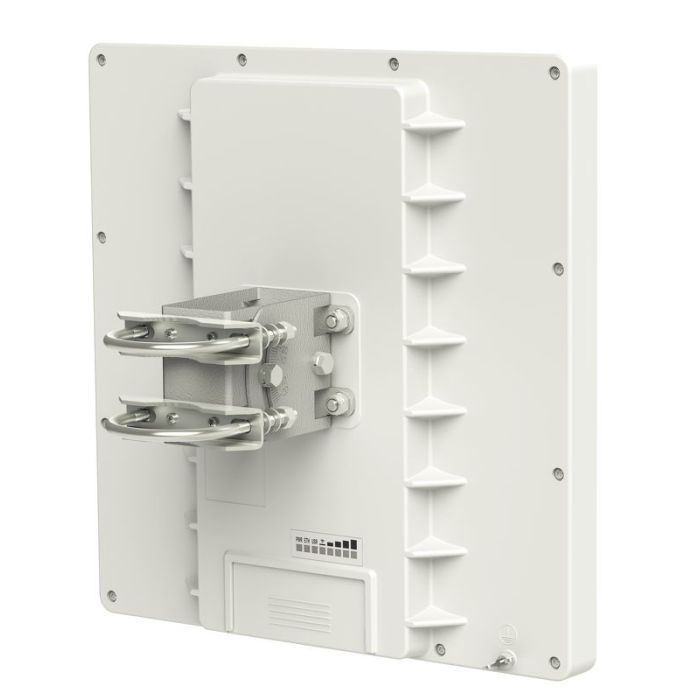 Точка доступа Wi-Fi Mikrotik QRT 5 Фото