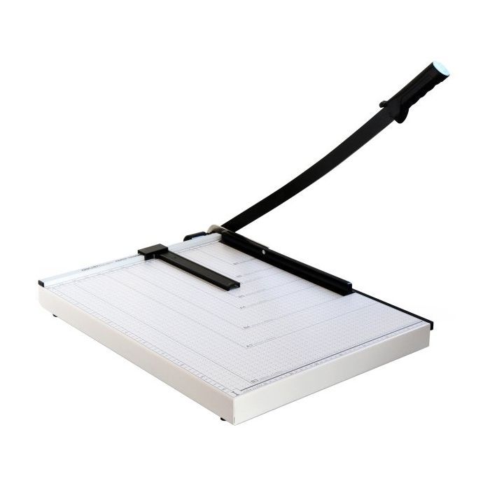 Резак Yide 6012, А3 Фото