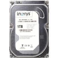 Жесткий диск I.norys 3.5" 1TB Фото